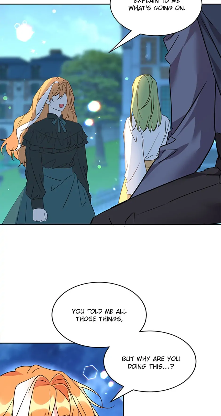 Page 13 of Chapter 64