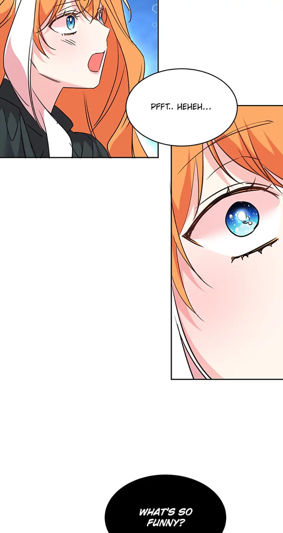 Page 14 of Chapter 64