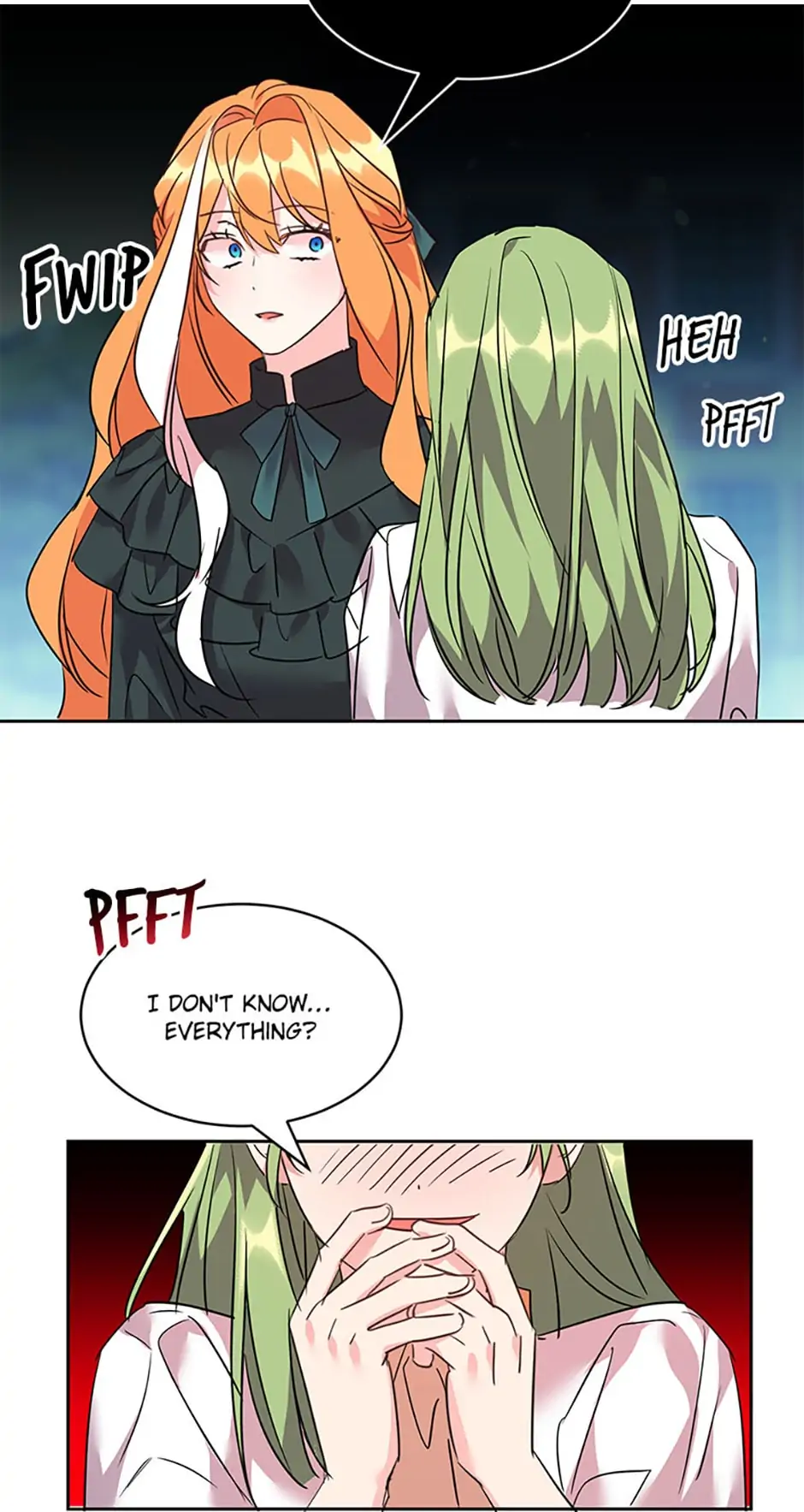 Page 15 of Chapter 64