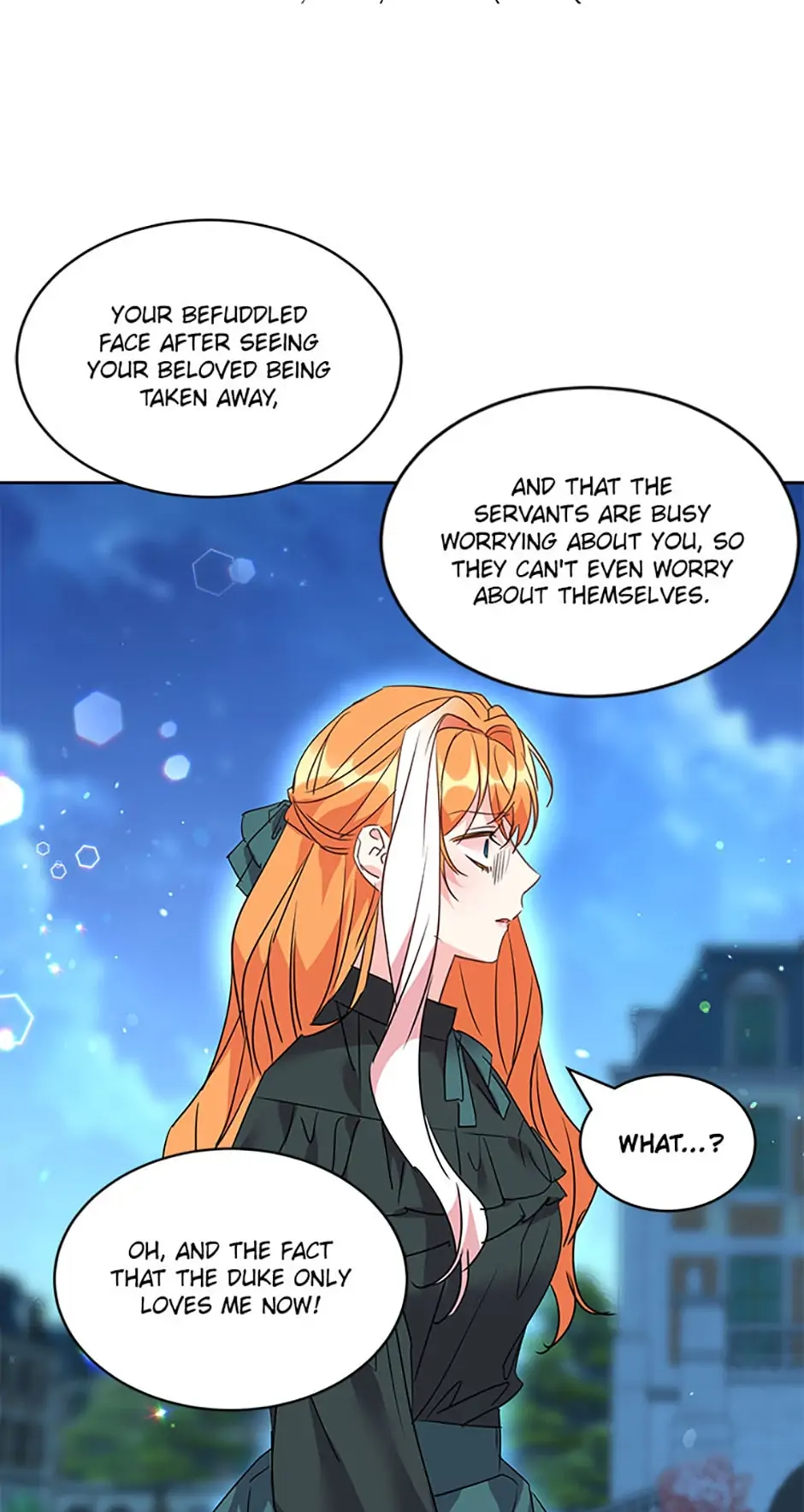 Page 16 of Chapter 64