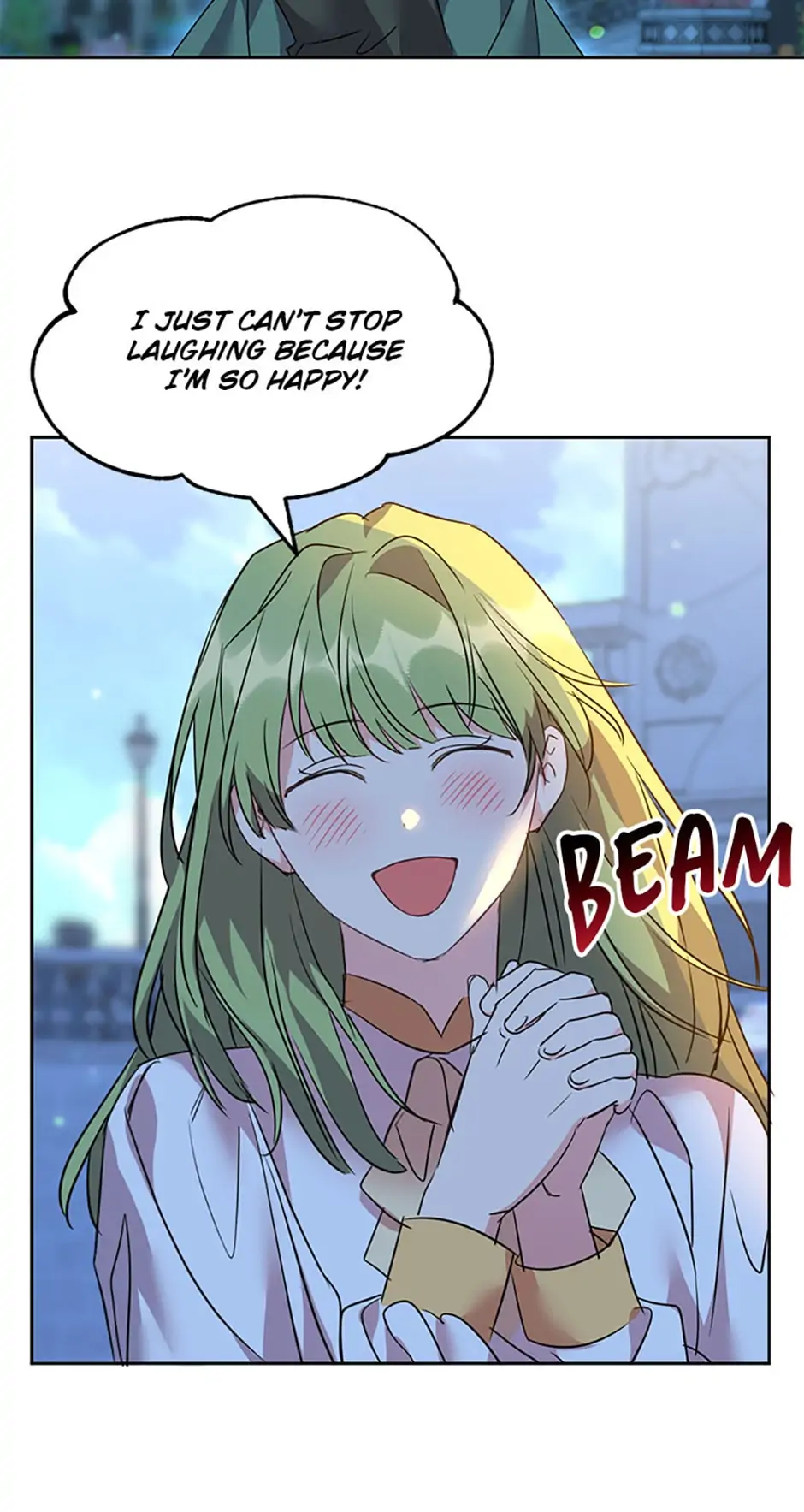 Page 17 of Chapter 64