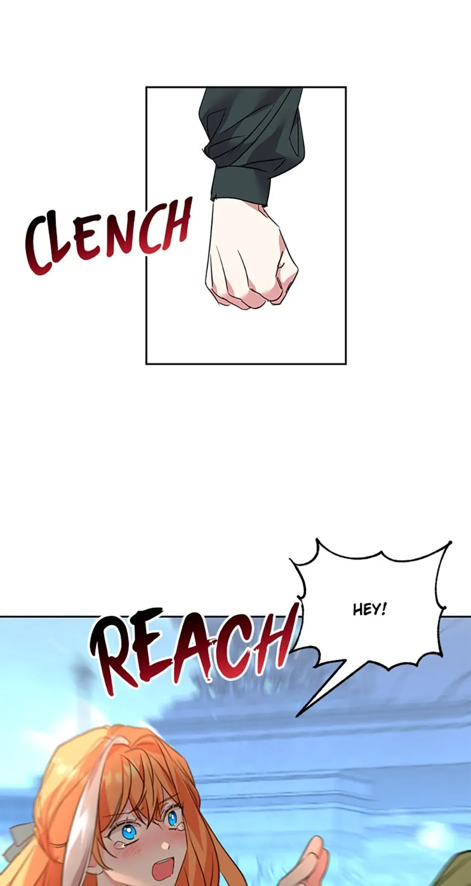 Page 18 of Chapter 64