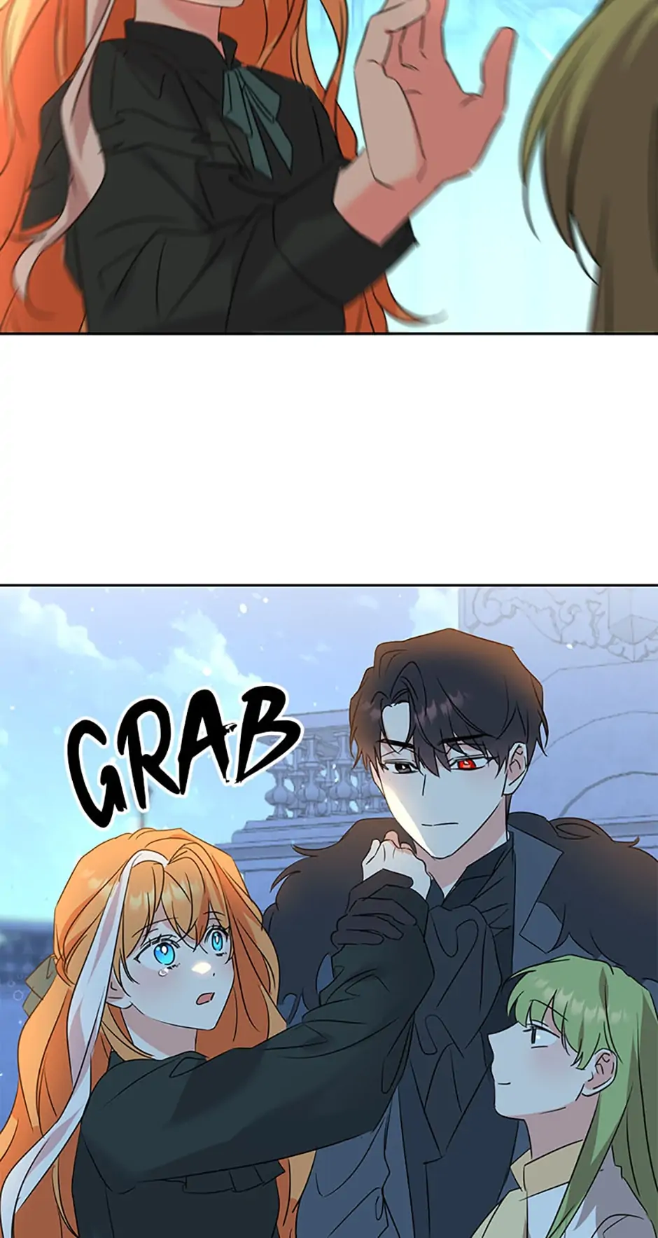 Page 19 of Chapter 64