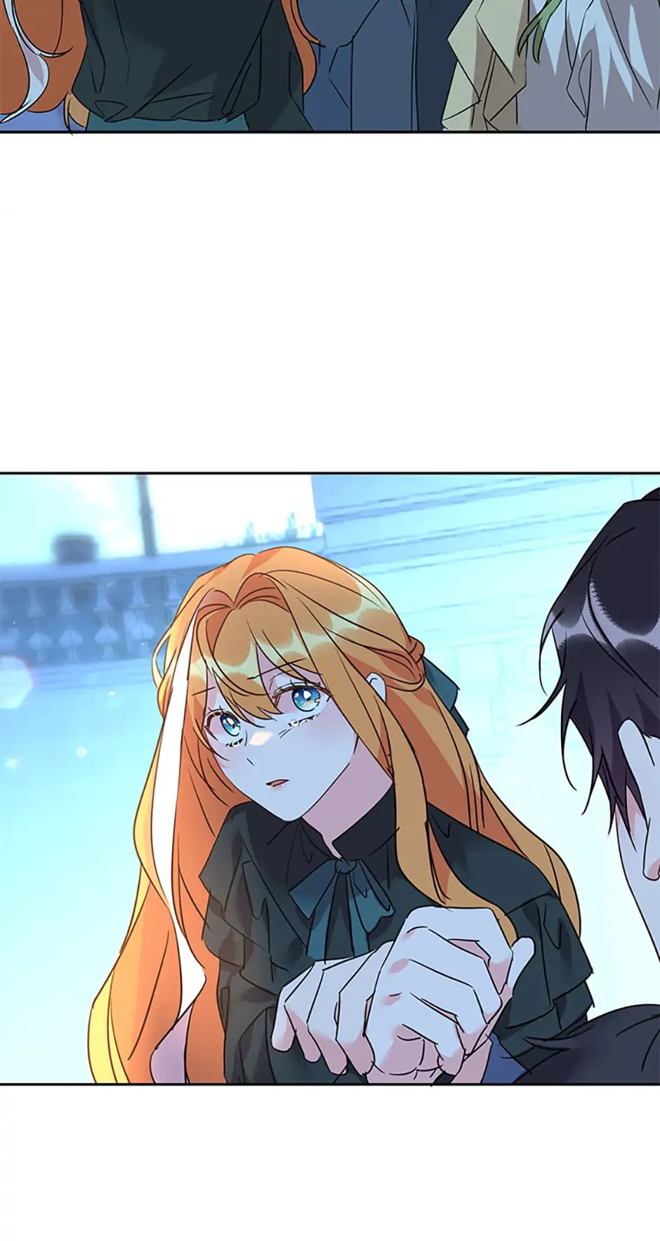 Page 20 of Chapter 64