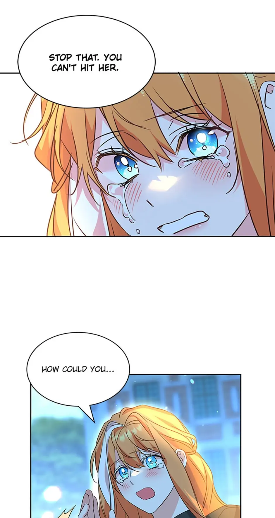 Page 21 of Chapter 64