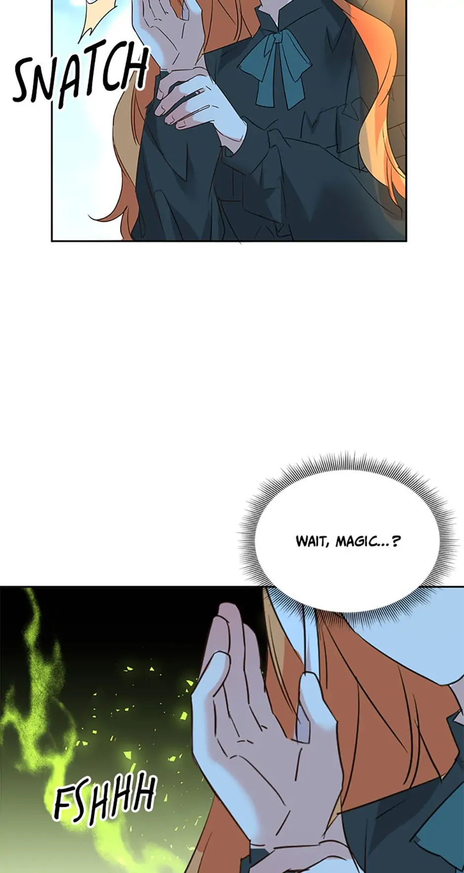 Page 22 of Chapter 64