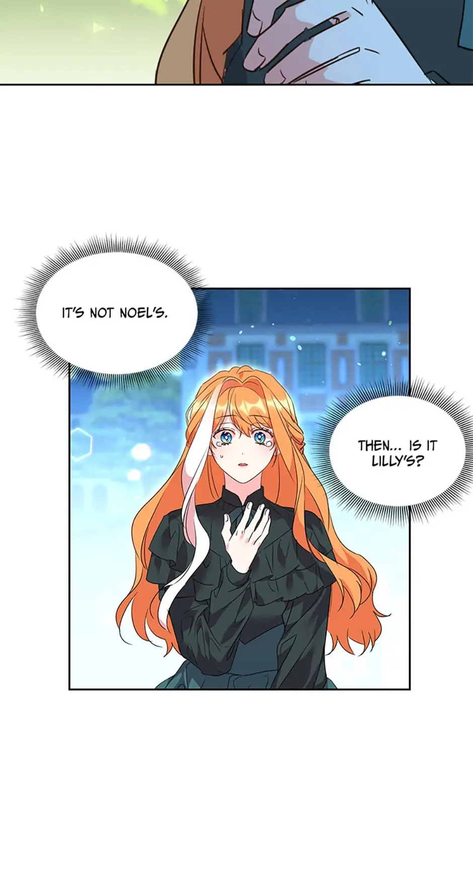 Page 23 of Chapter 64