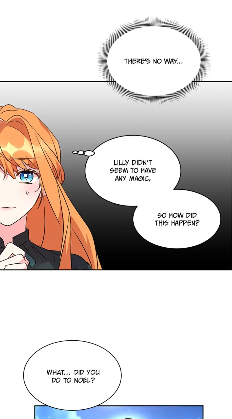 Page 24 of Chapter 64
