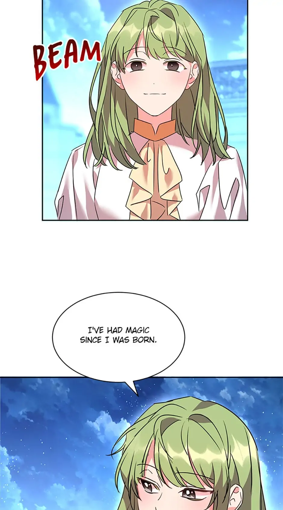 Page 25 of Chapter 64