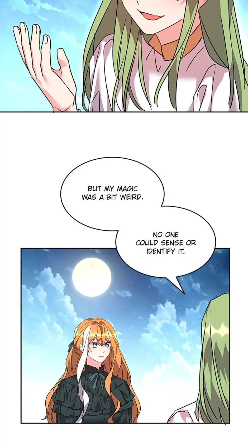 Page 26 of Chapter 64