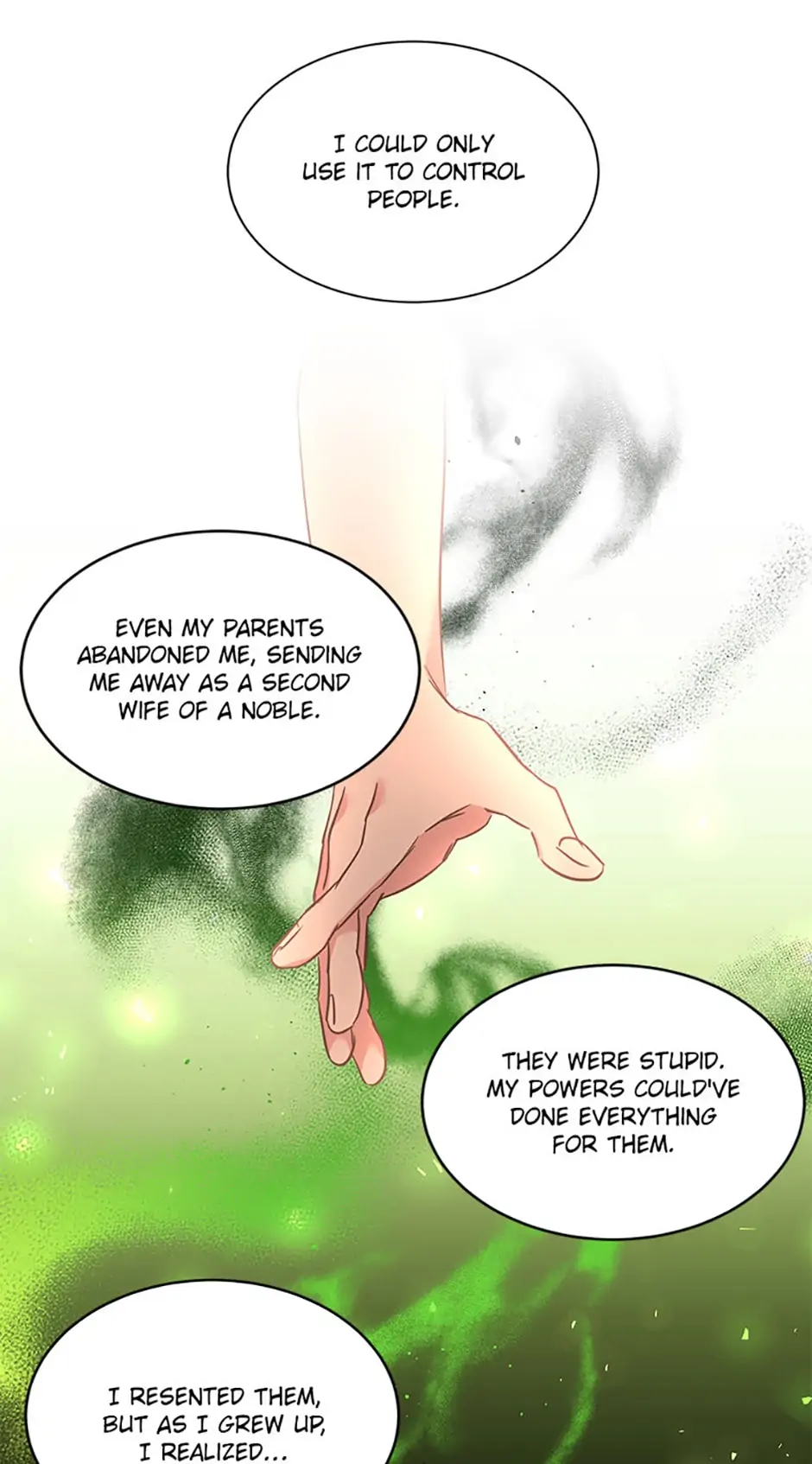 Page 27 of Chapter 64