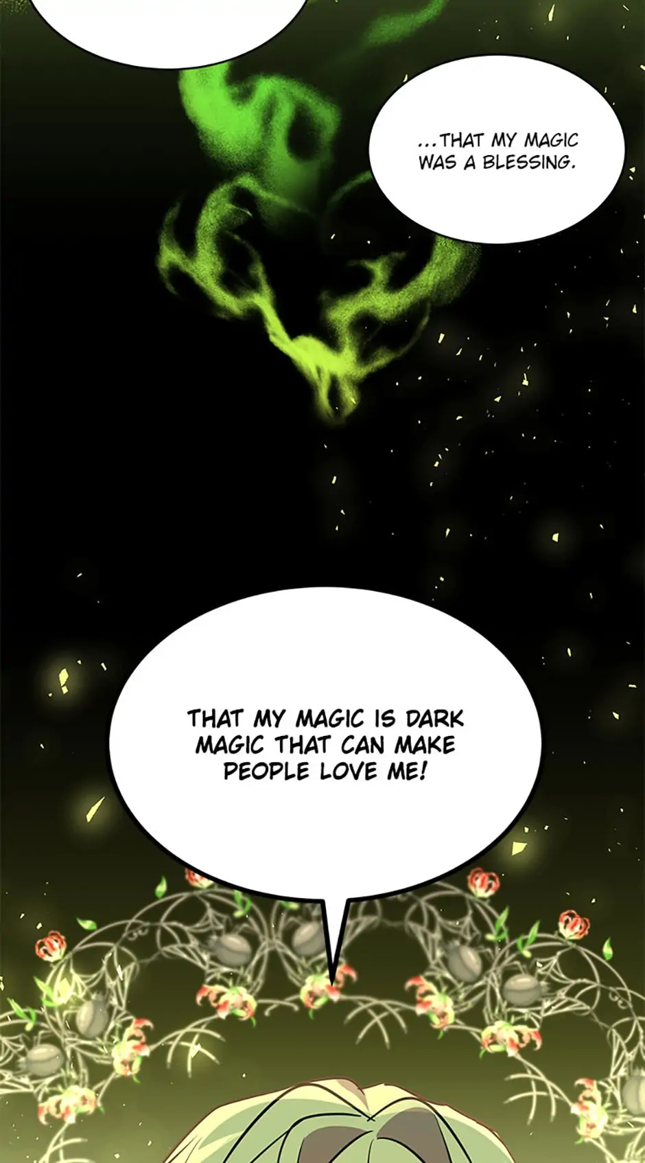 Page 28 of Chapter 64
