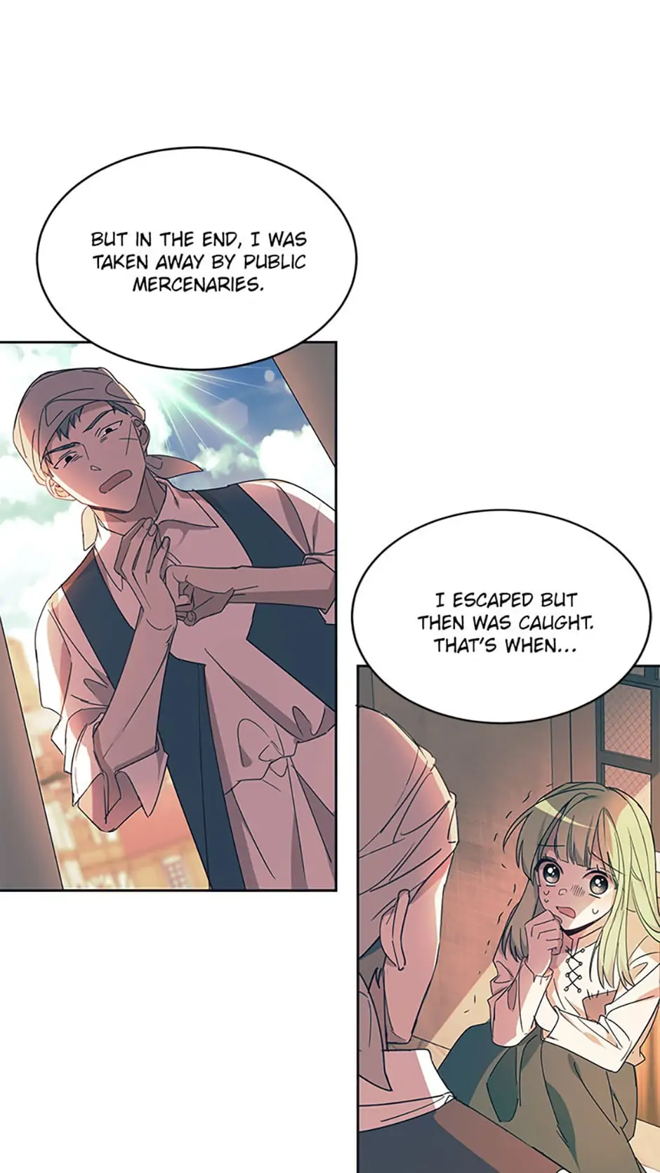 Page 30 of Chapter 64