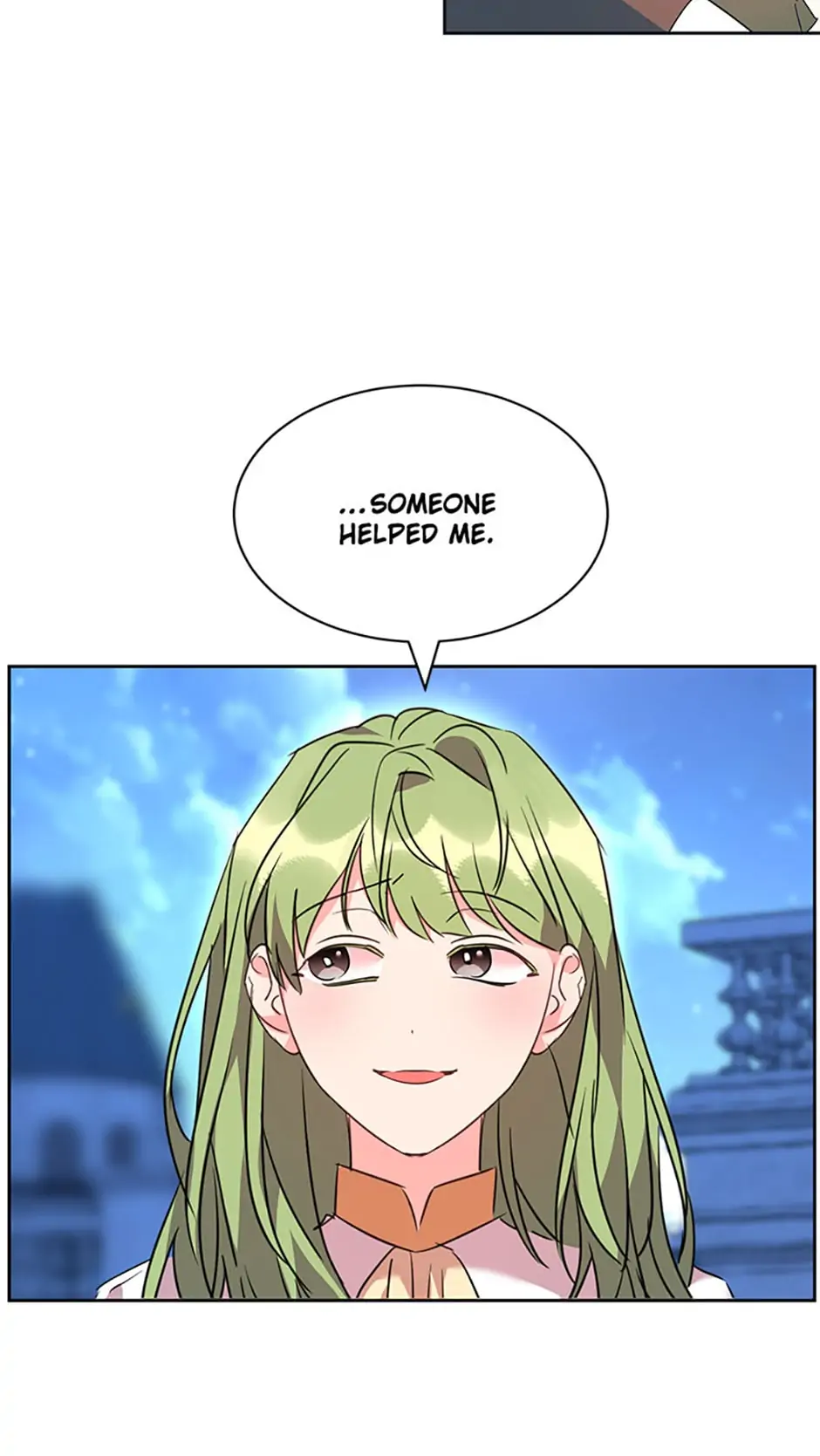 Page 31 of Chapter 64