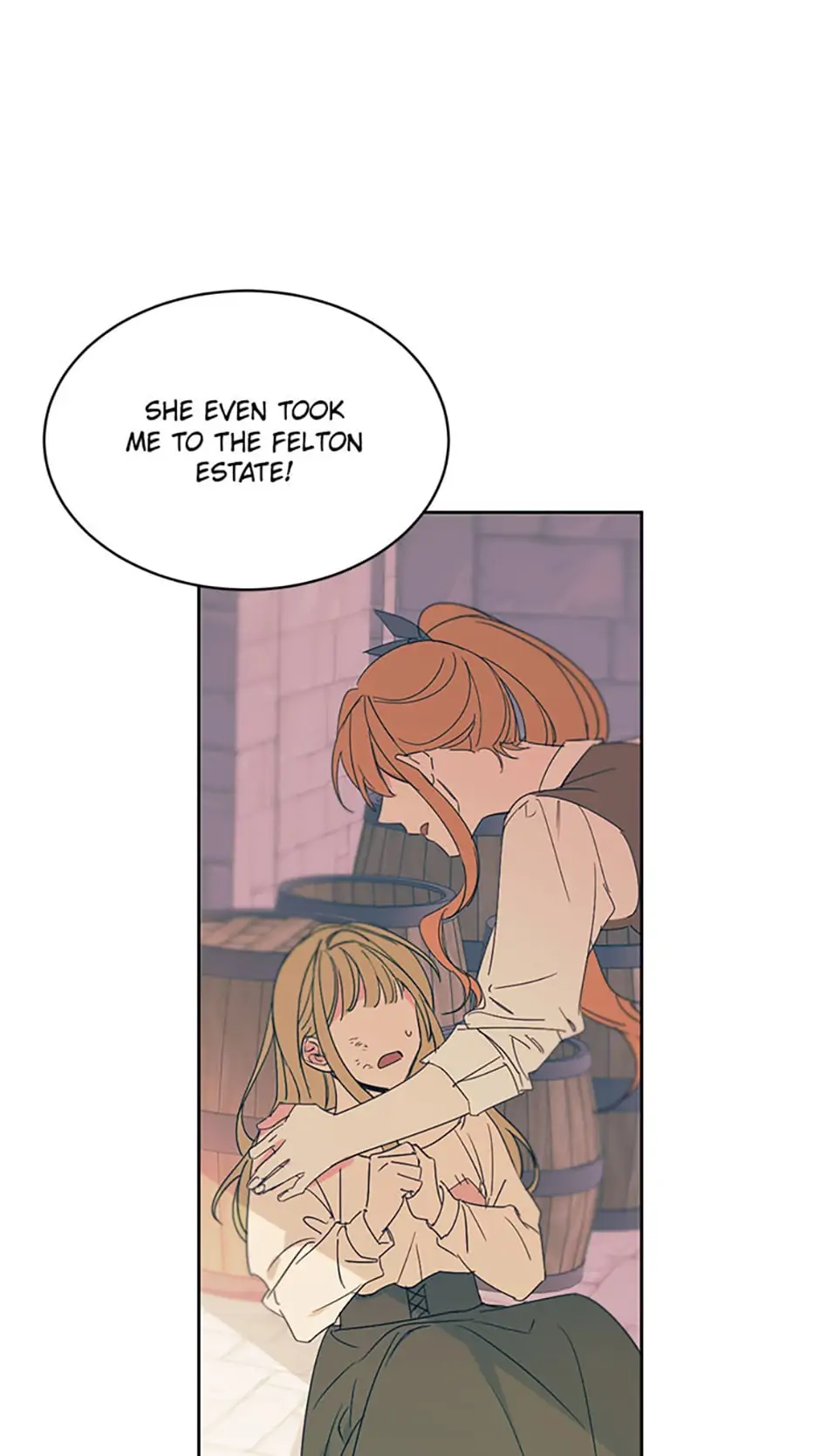 Page 32 of Chapter 64