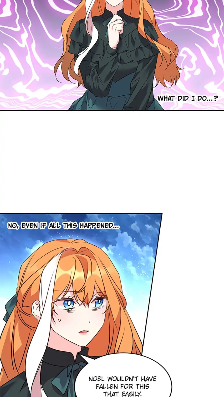 Page 34 of Chapter 64