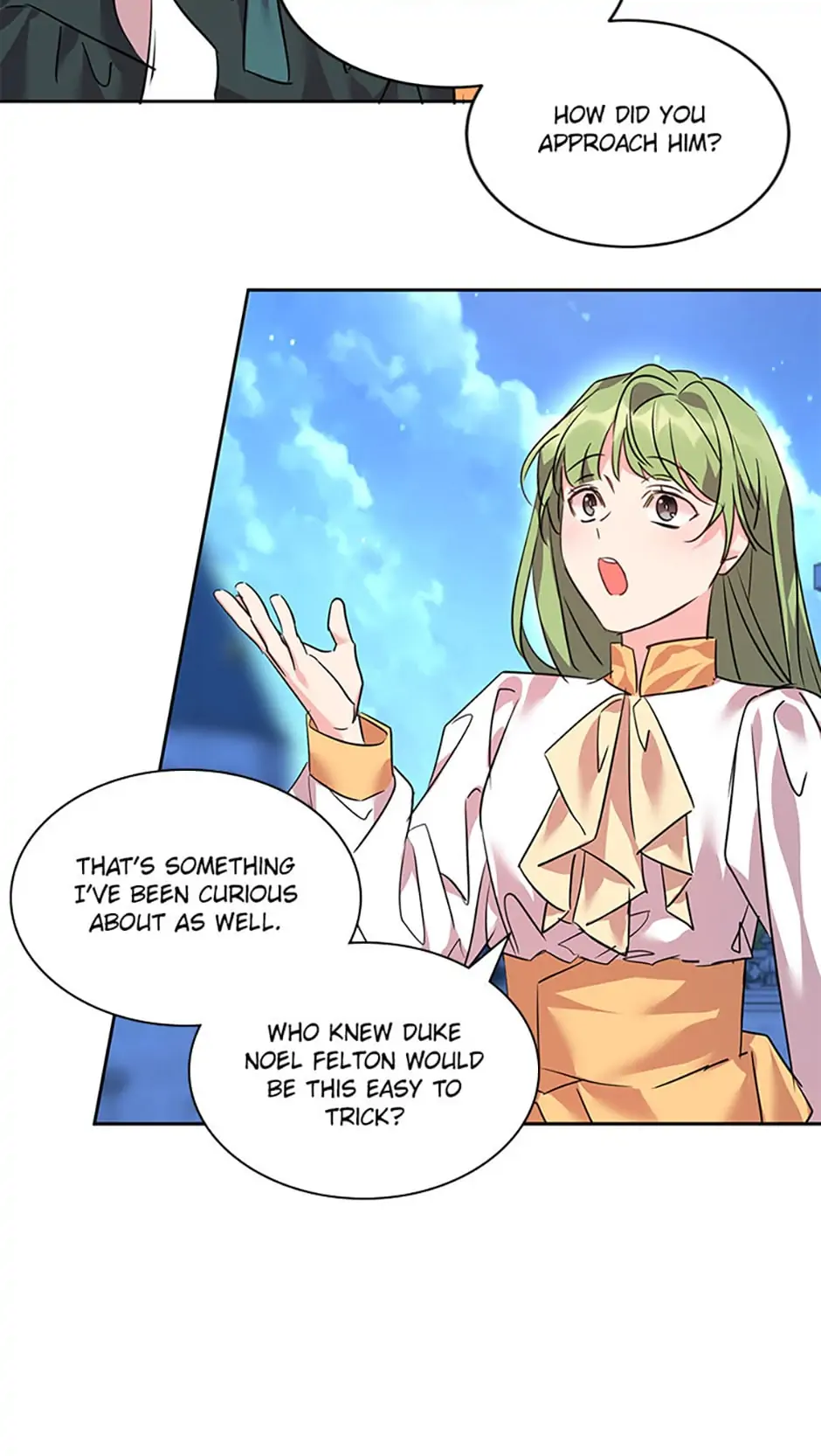 Page 35 of Chapter 64