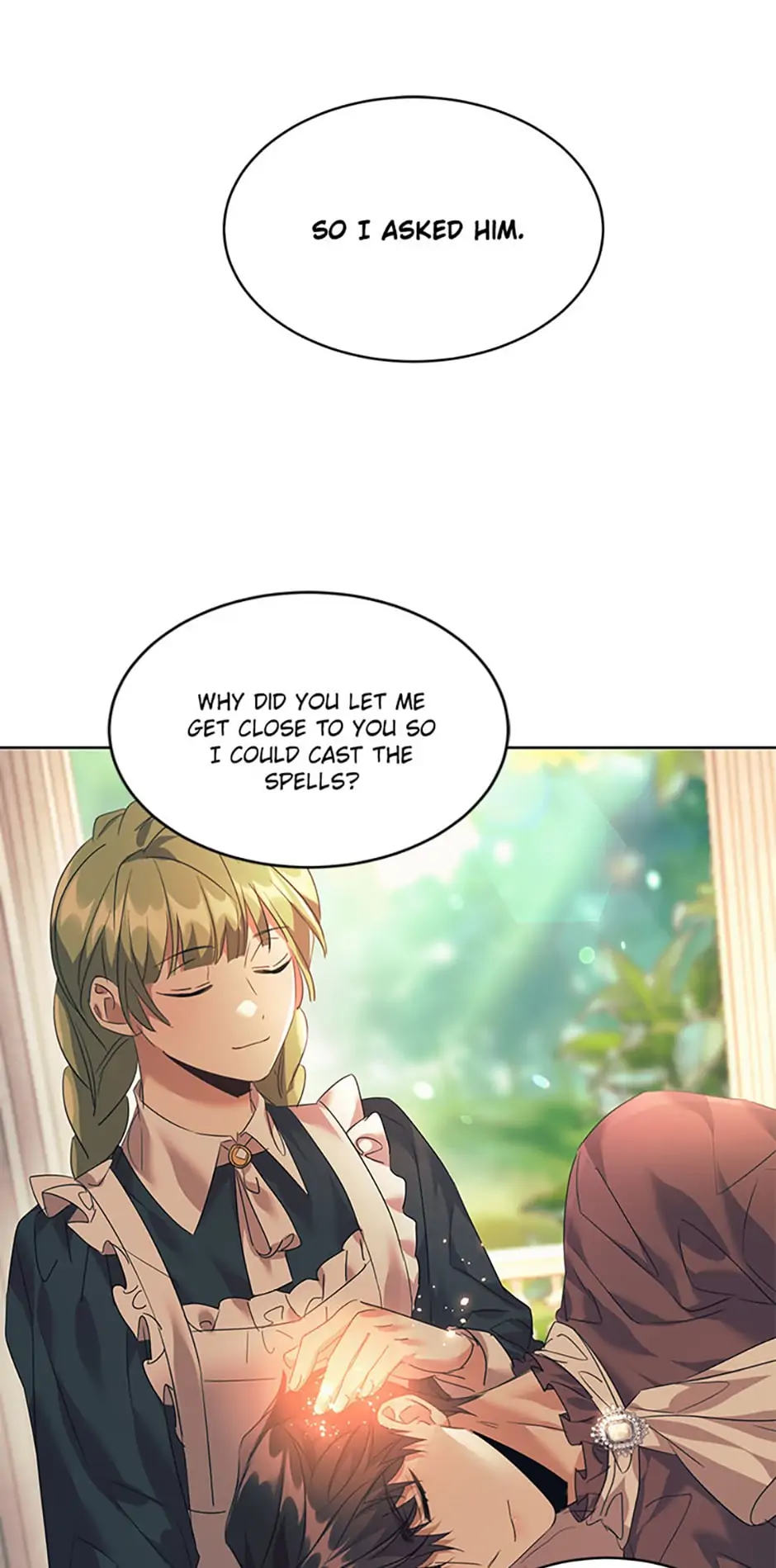 Page 36 of Chapter 64