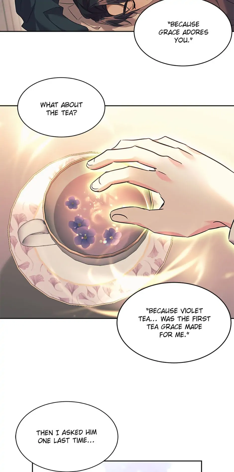 Page 37 of Chapter 64