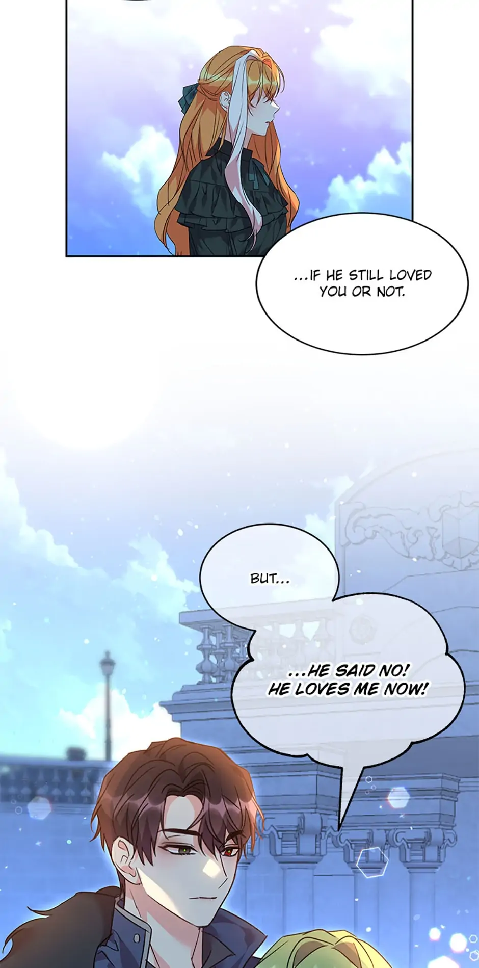 Page 38 of Chapter 64