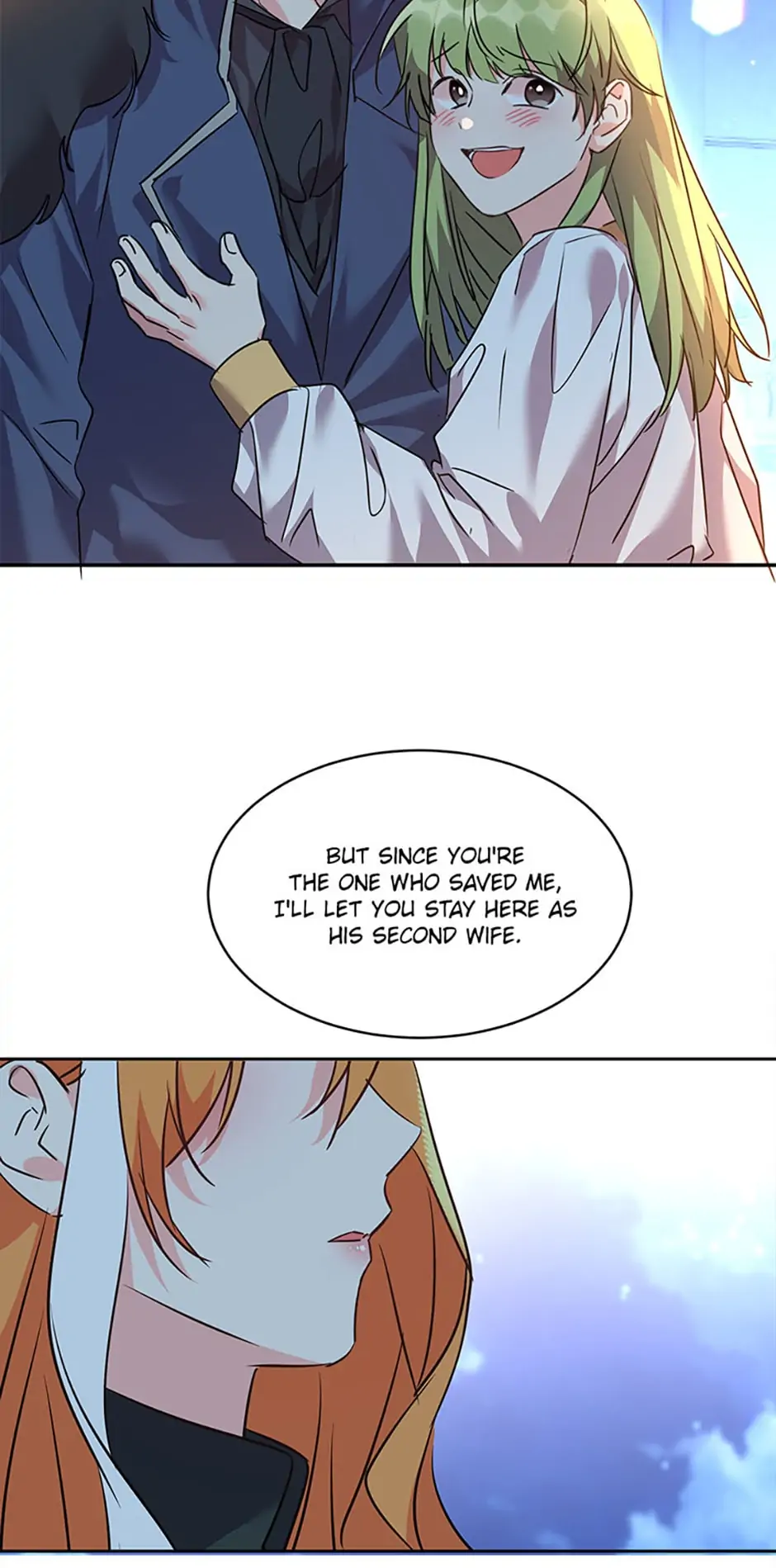 Page 39 of Chapter 64