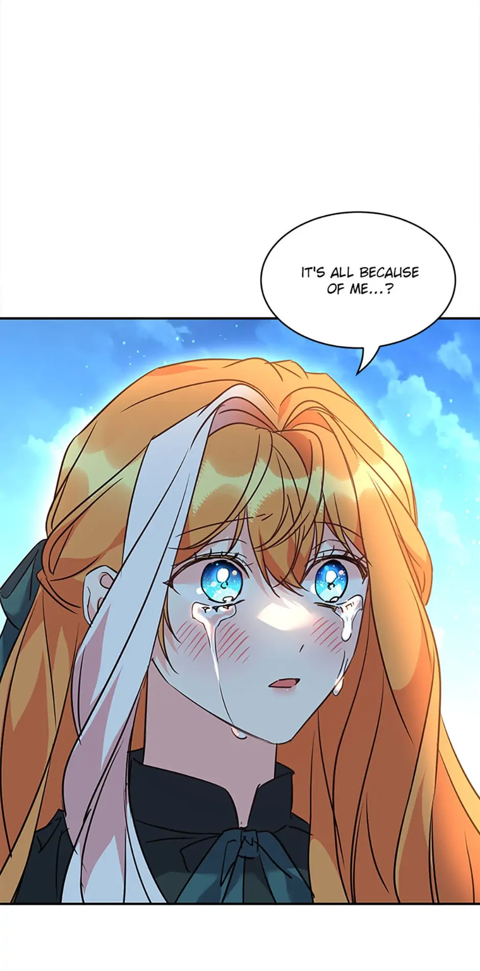 Page 40 of Chapter 64
