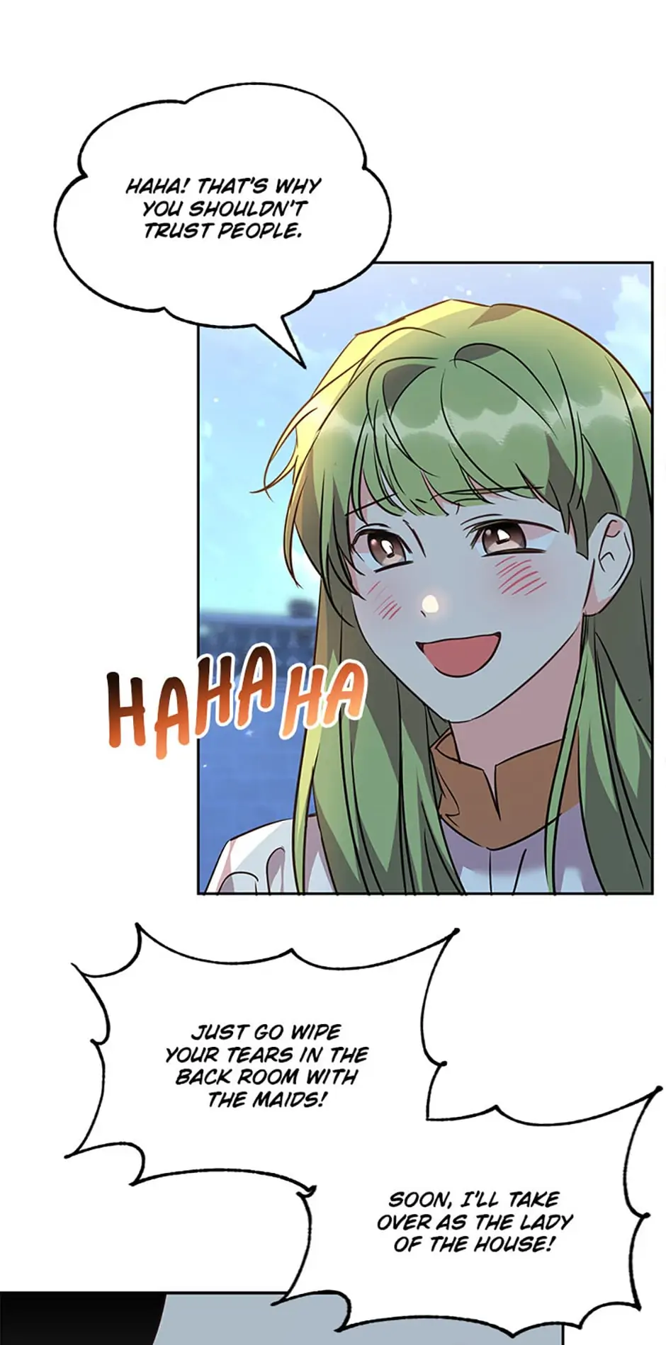 Page 41 of Chapter 64