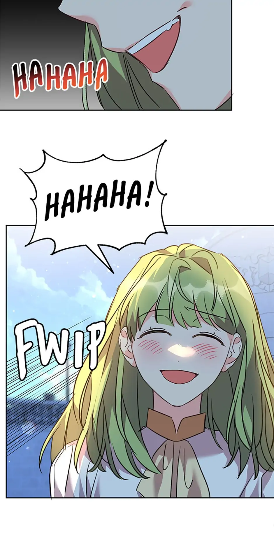 Page 42 of Chapter 64