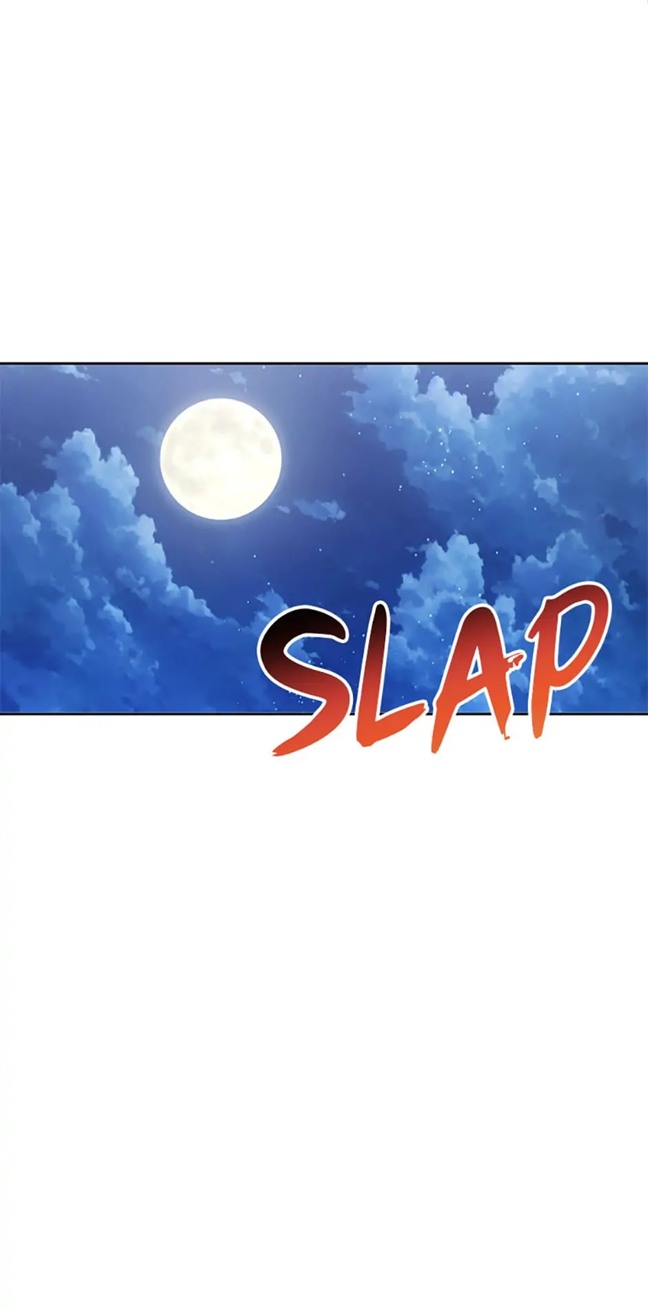 Page 43 of Chapter 64