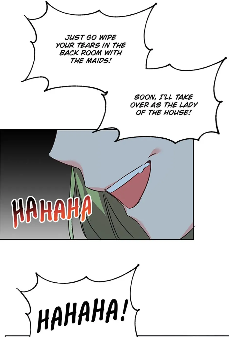 Page 1 of Chapter 65