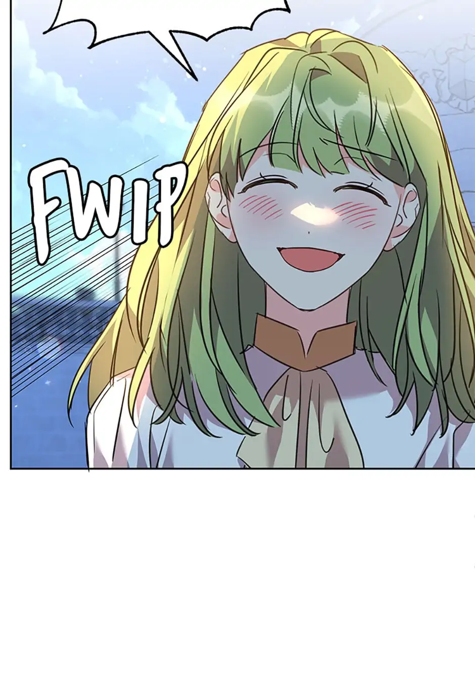 Page 2 of Chapter 65