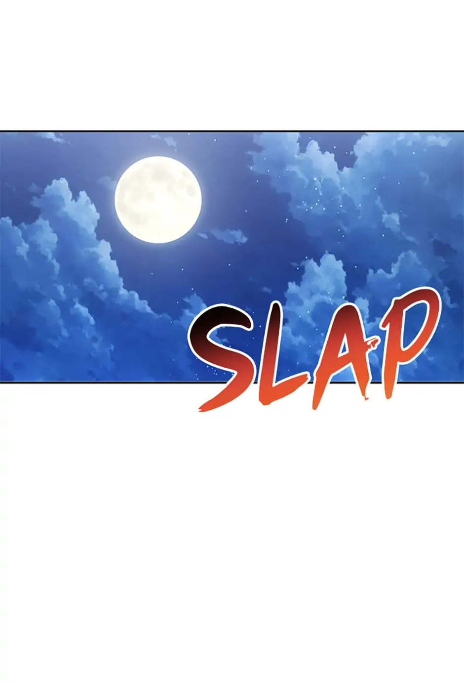 Page 3 of Chapter 65