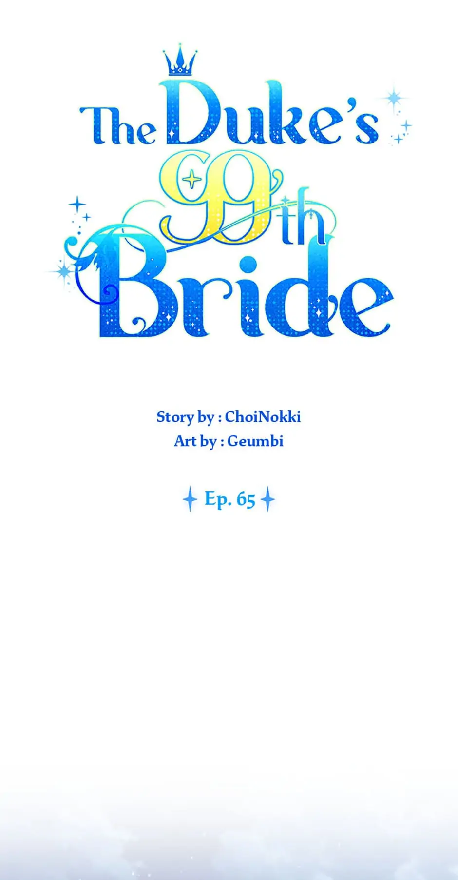 Page 4 of Chapter 65
