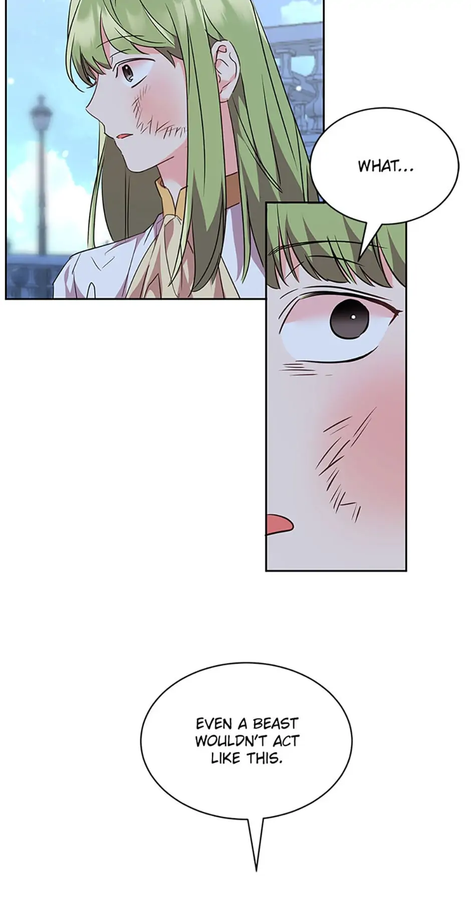 Page 6 of Chapter 65