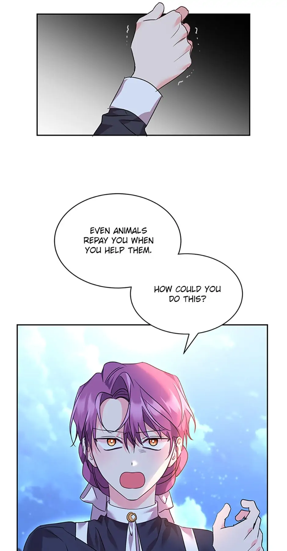 Page 7 of Chapter 65