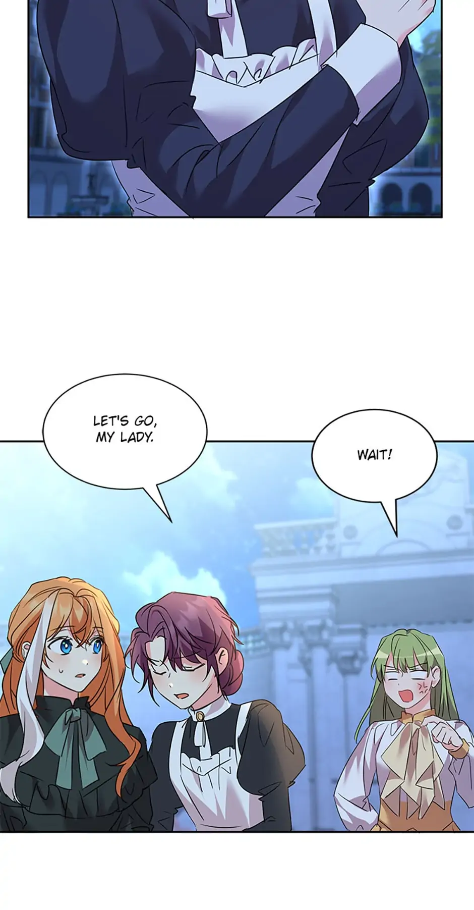 Page 8 of Chapter 65