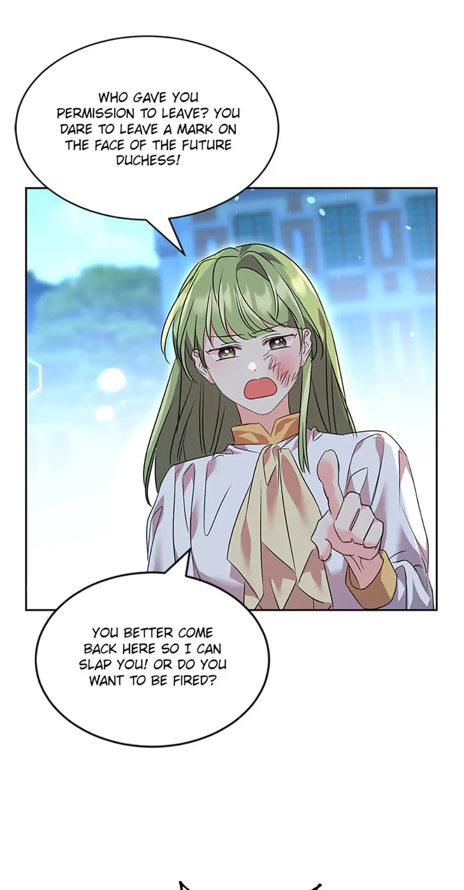 Page 9 of Chapter 65