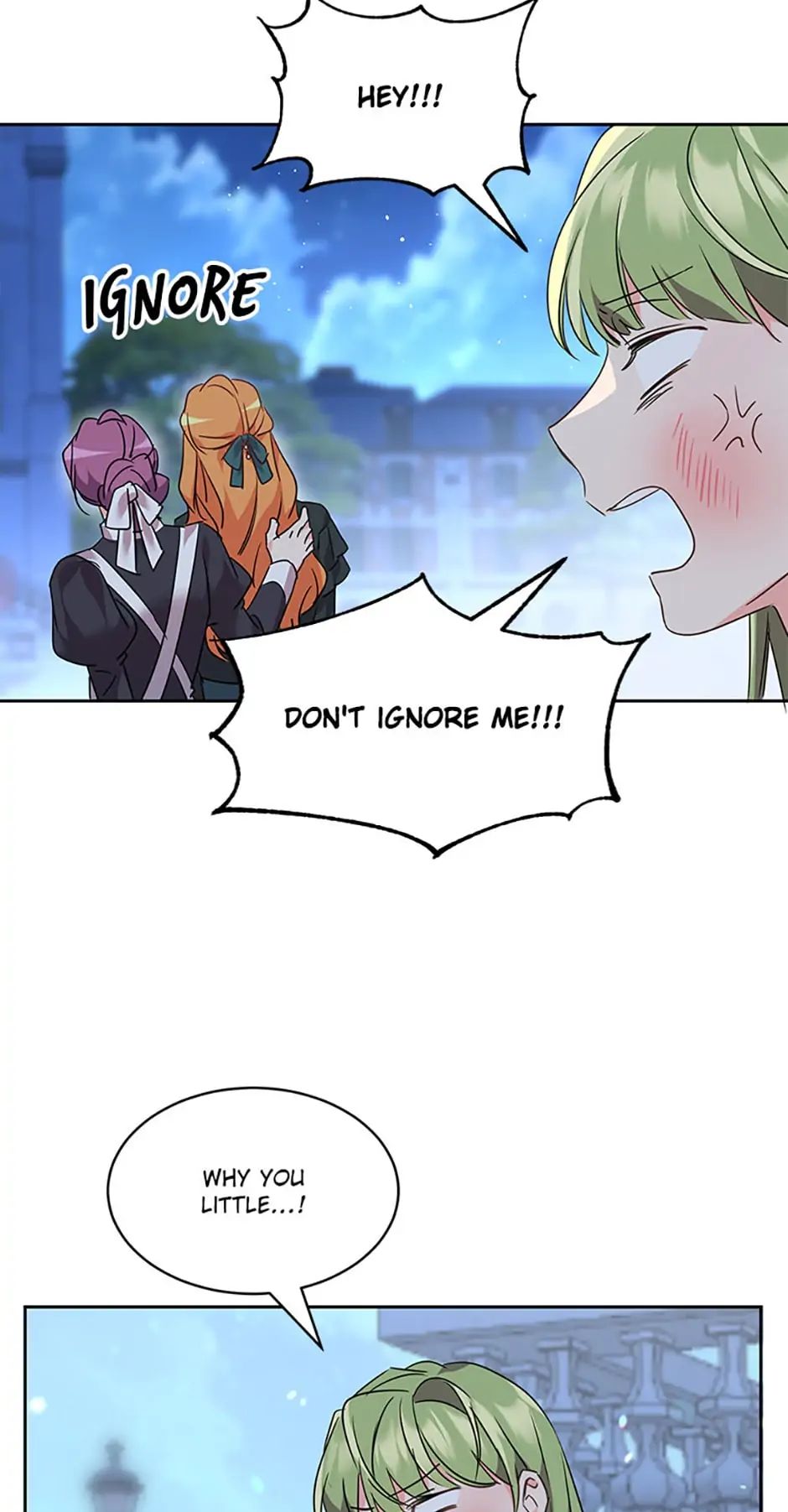 Page 10 of Chapter 65