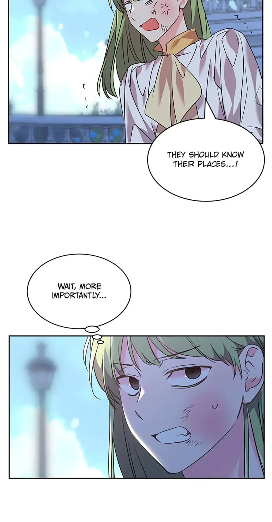 Page 11 of Chapter 65