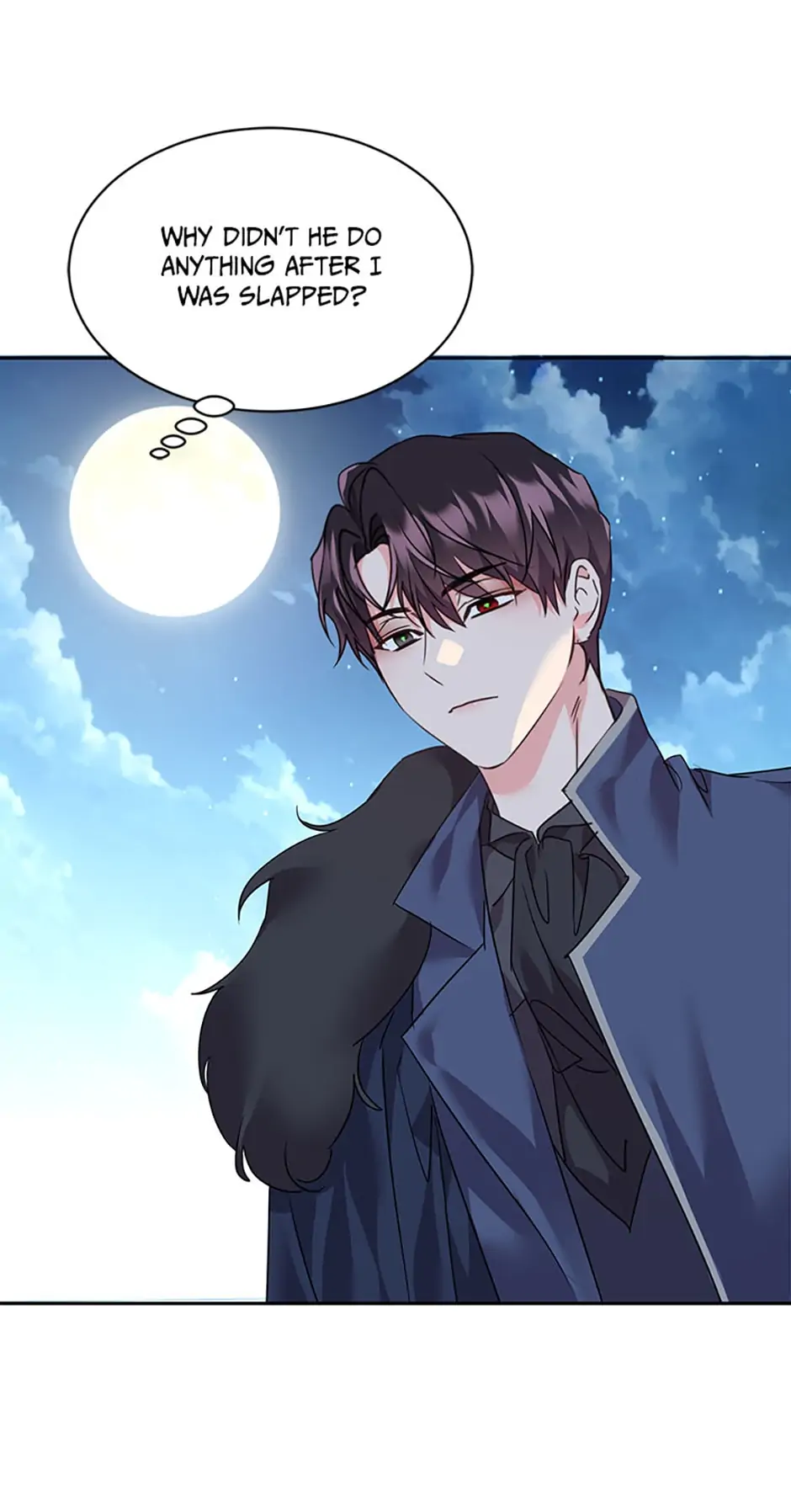 Page 12 of Chapter 65