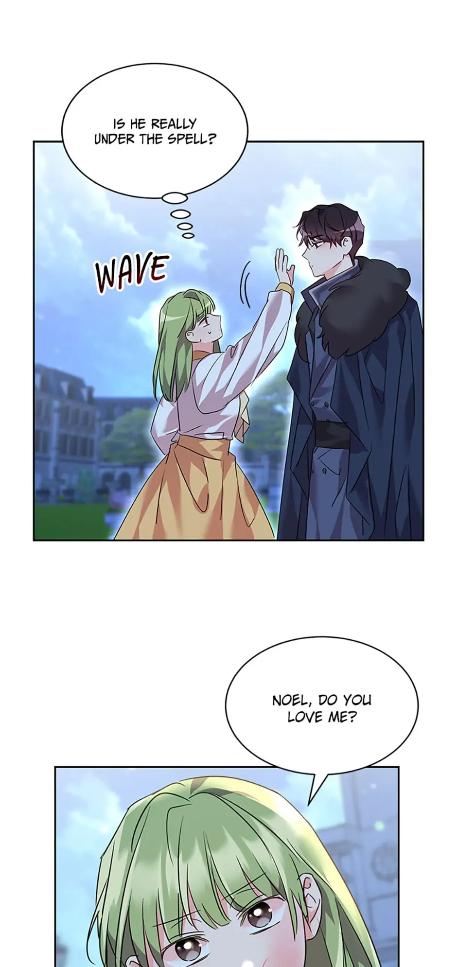 Page 13 of Chapter 65