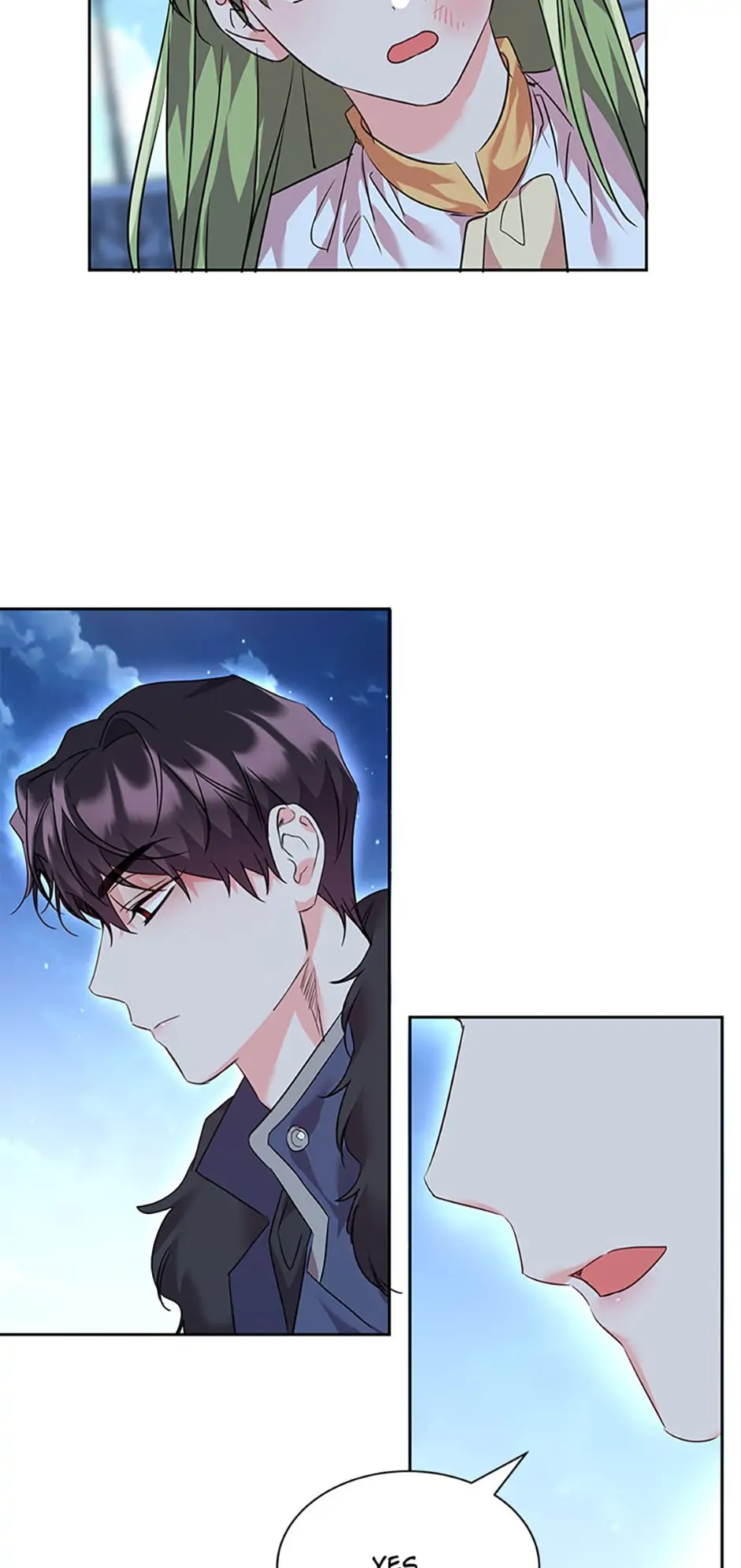 Page 14 of Chapter 65
