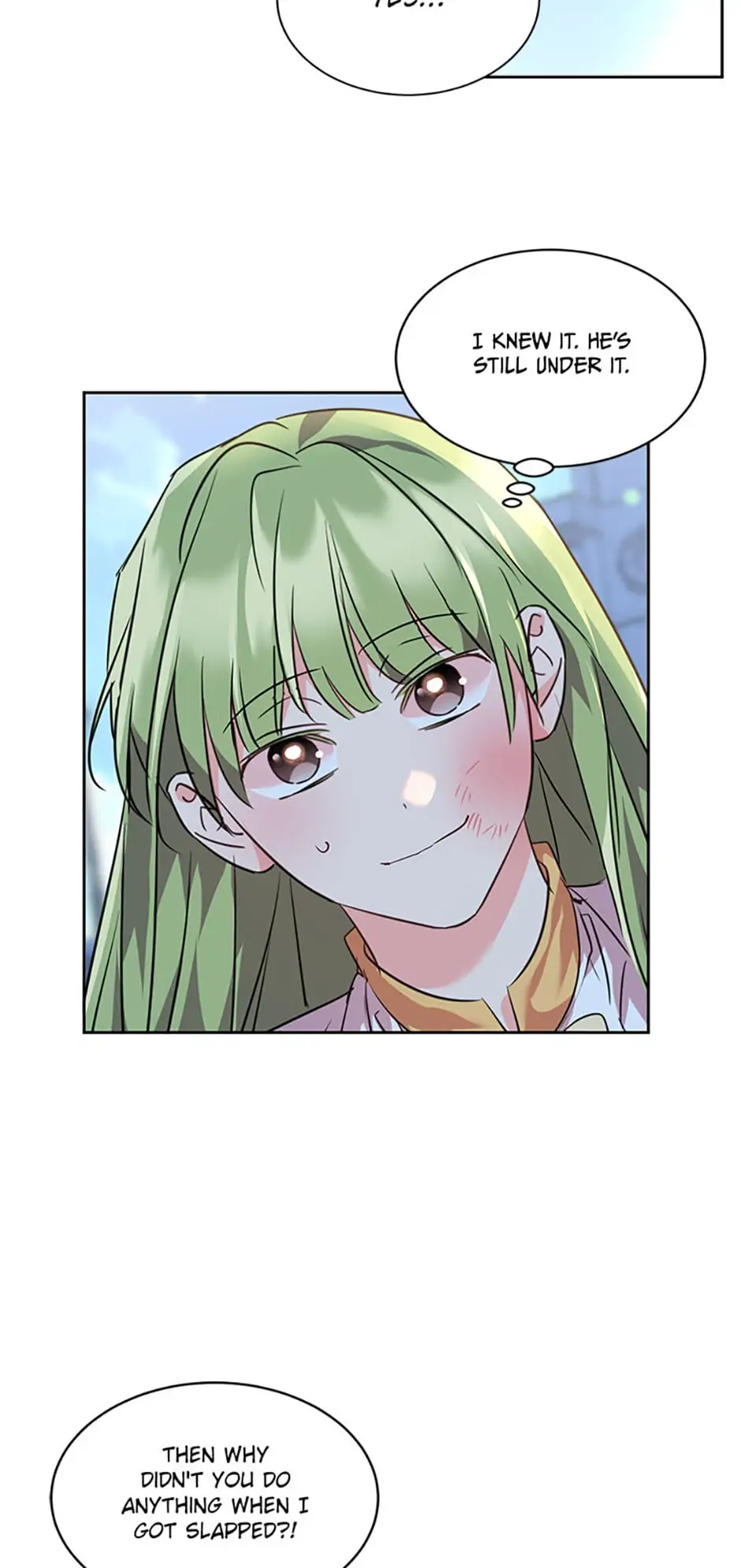 Page 15 of Chapter 65
