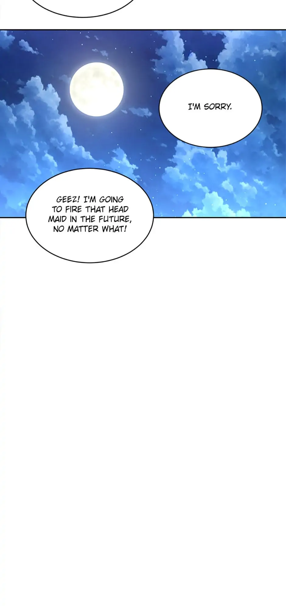 Page 16 of Chapter 65