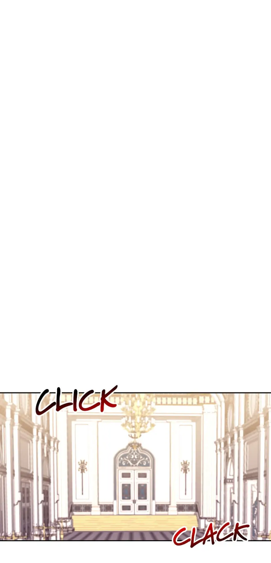Page 17 of Chapter 65