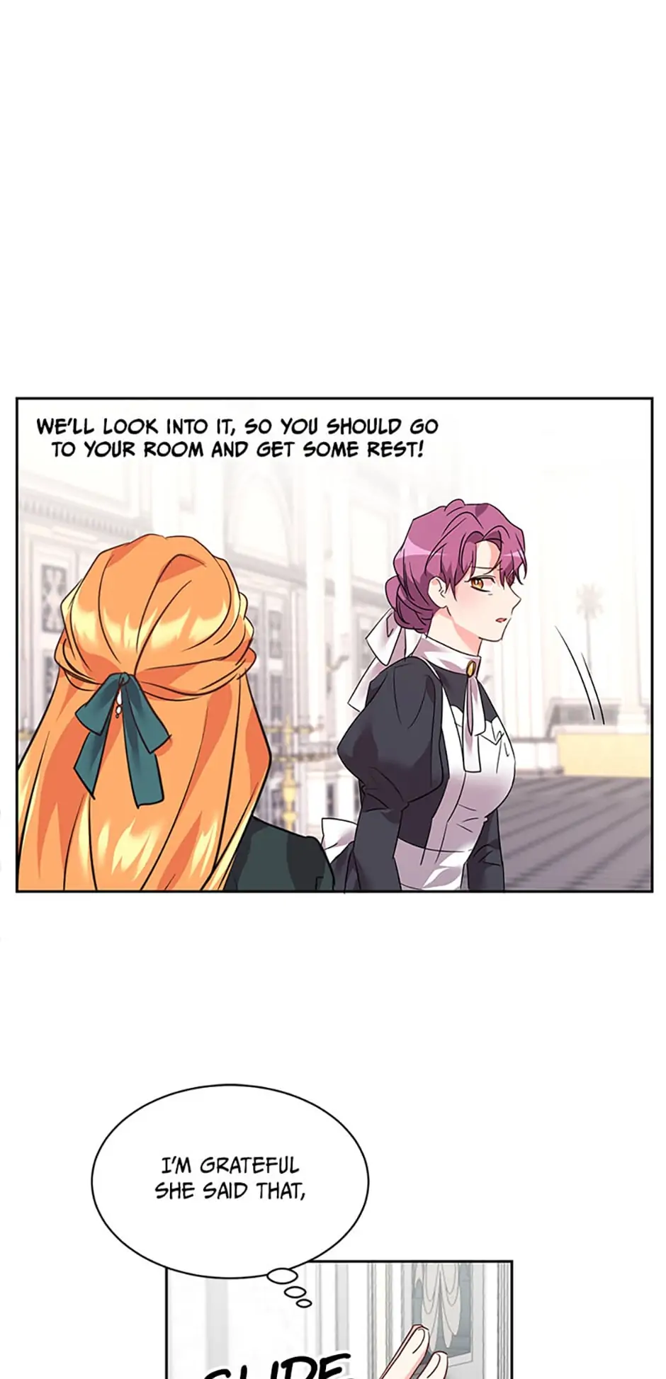 Page 18 of Chapter 65