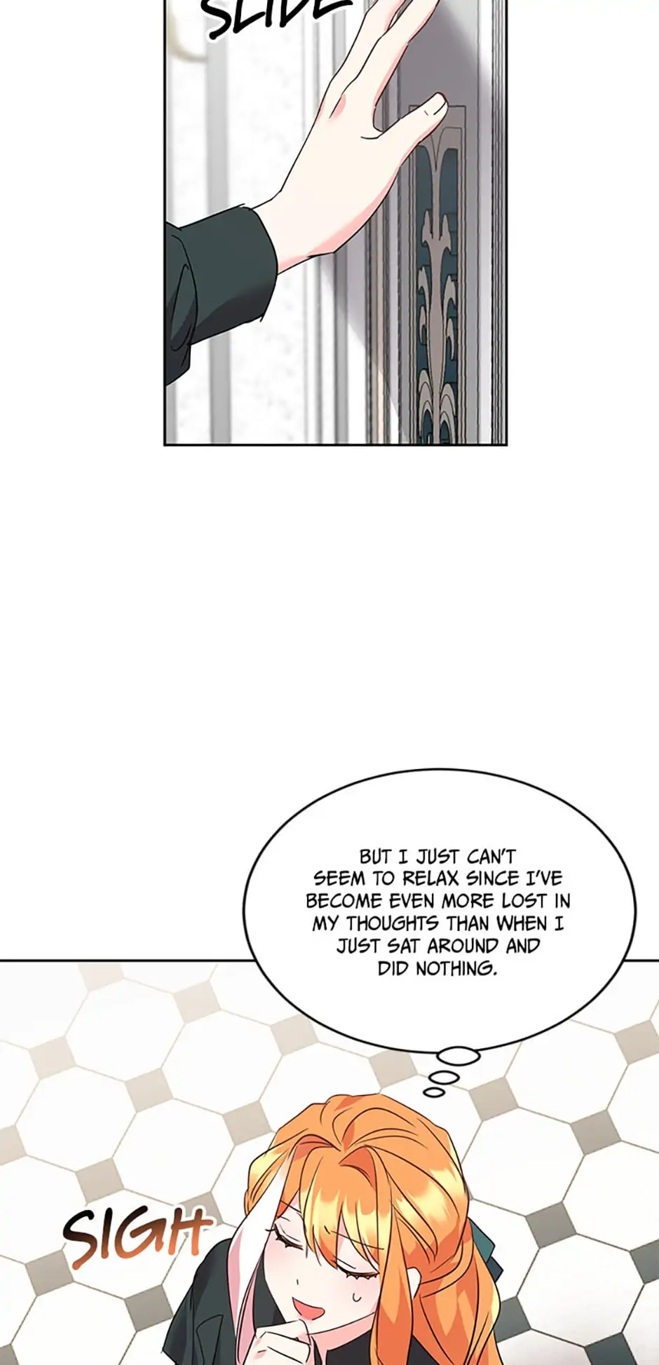 Page 19 of Chapter 65