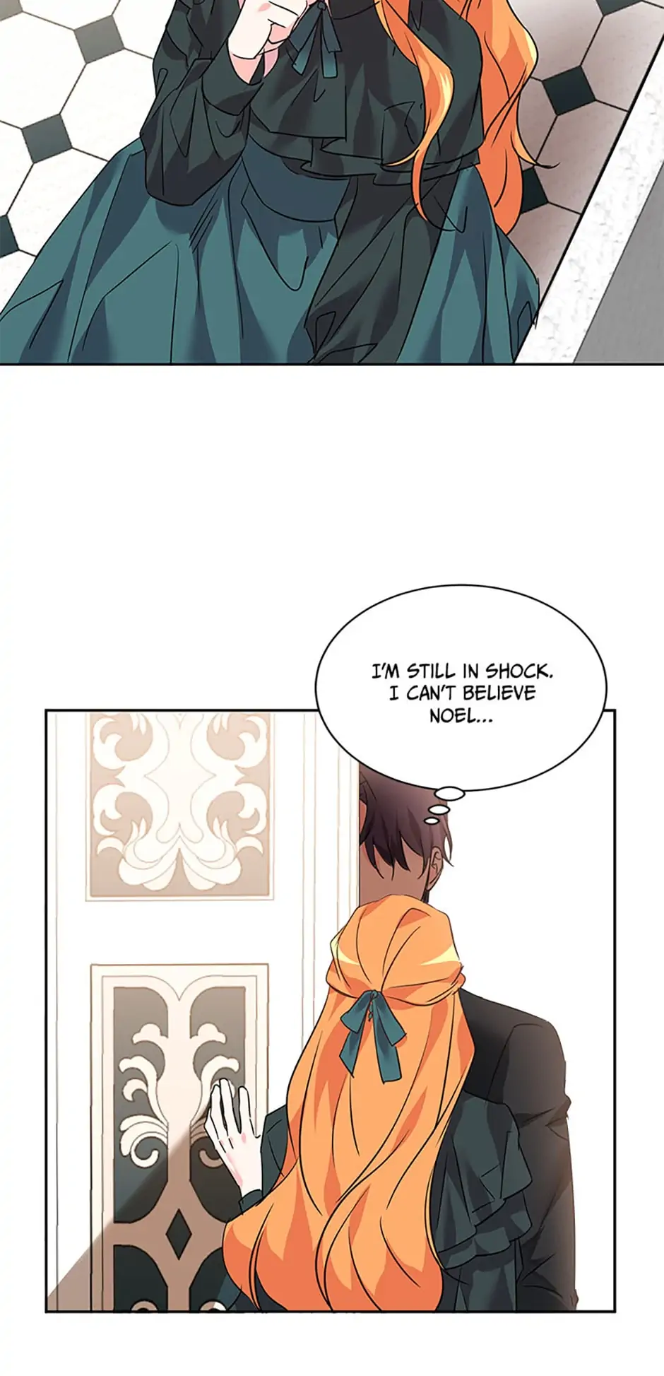 Page 20 of Chapter 65