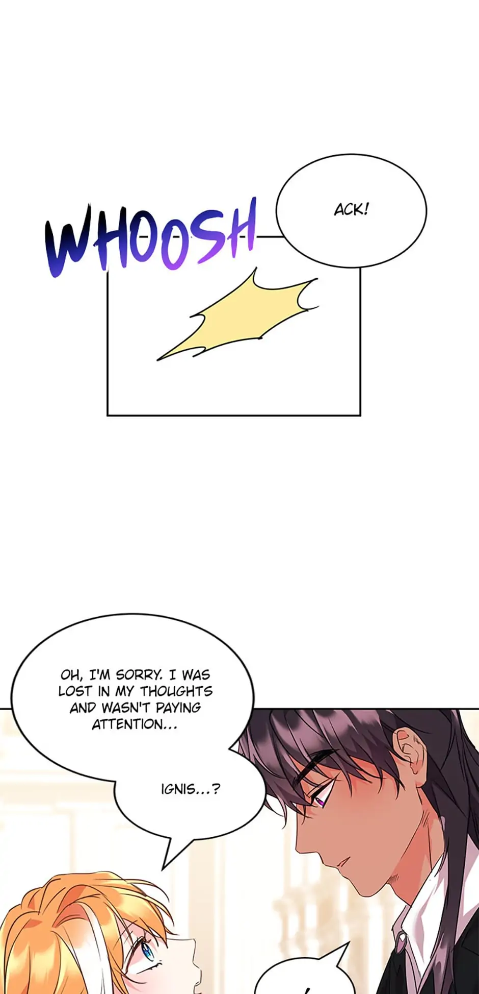 Page 21 of Chapter 65