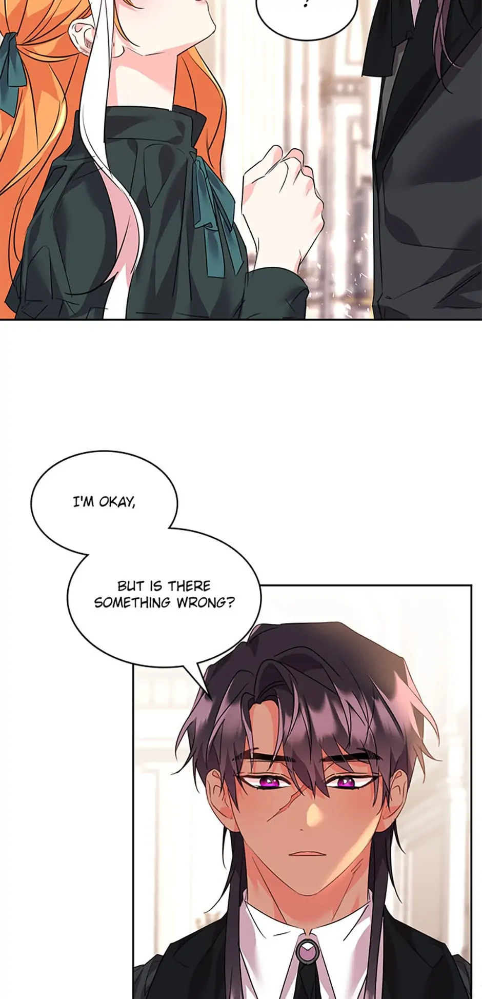 Page 22 of Chapter 65
